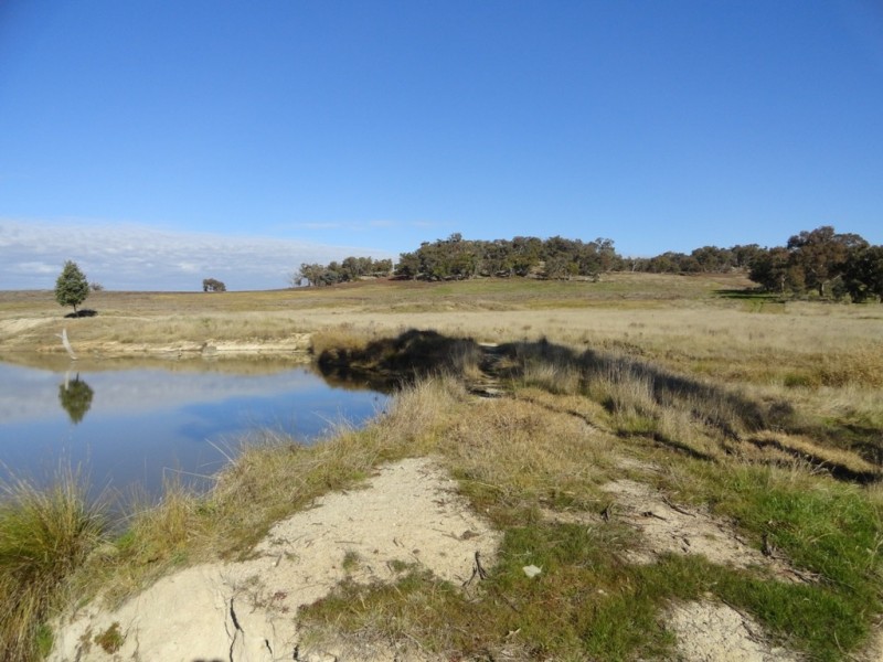 470 Deep Creek Road, Chiltern VIC 3683