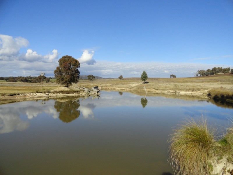 470 Deep Creek Road, Chiltern VIC 3683