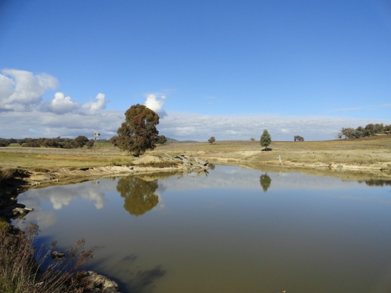 470 Deep Creek Road, Chiltern VIC 3683