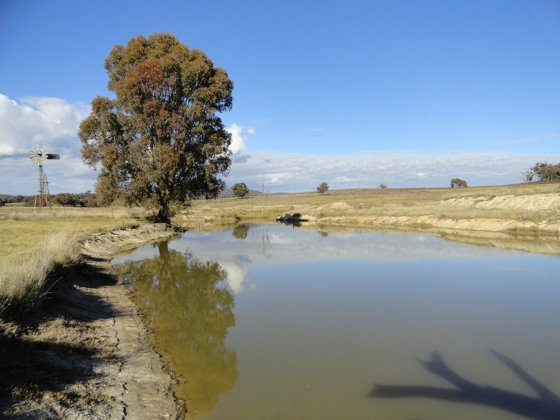 470 Deep Creek Road, Chiltern VIC 3683