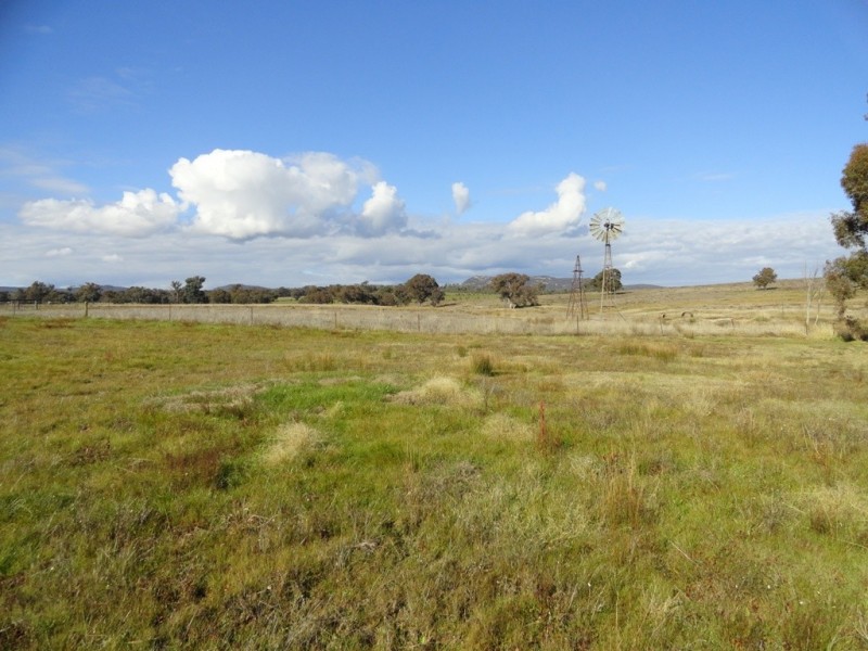 470 Deep Creek Road, Chiltern VIC 3683