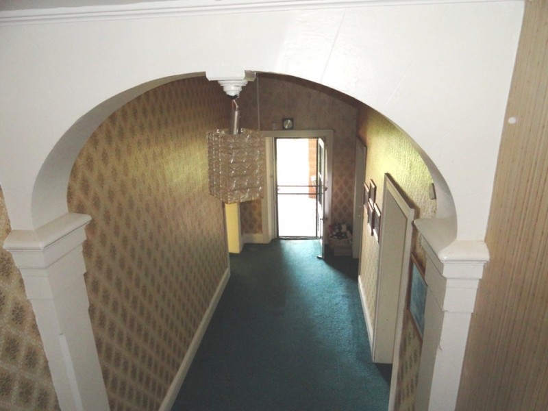 2527 The Snow Road, Markwood VIC 3678