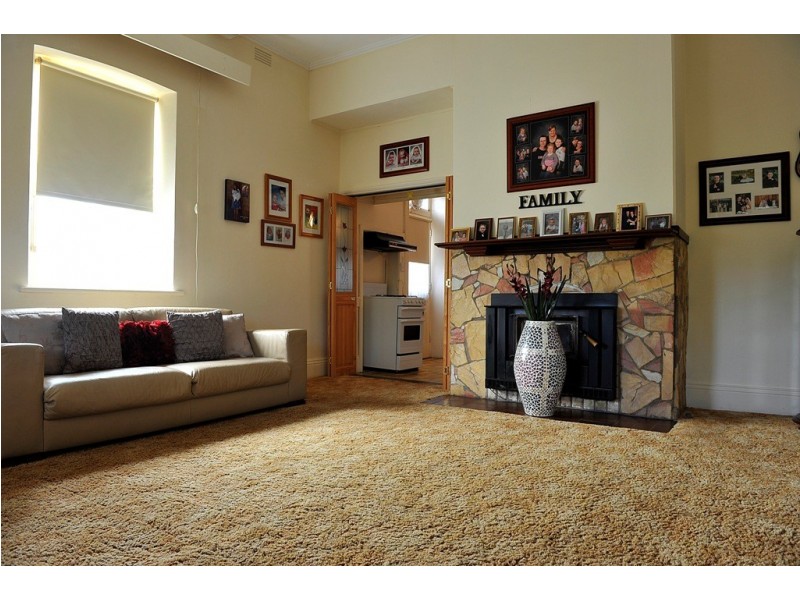 2527 The Snow Road, Markwood VIC 3678