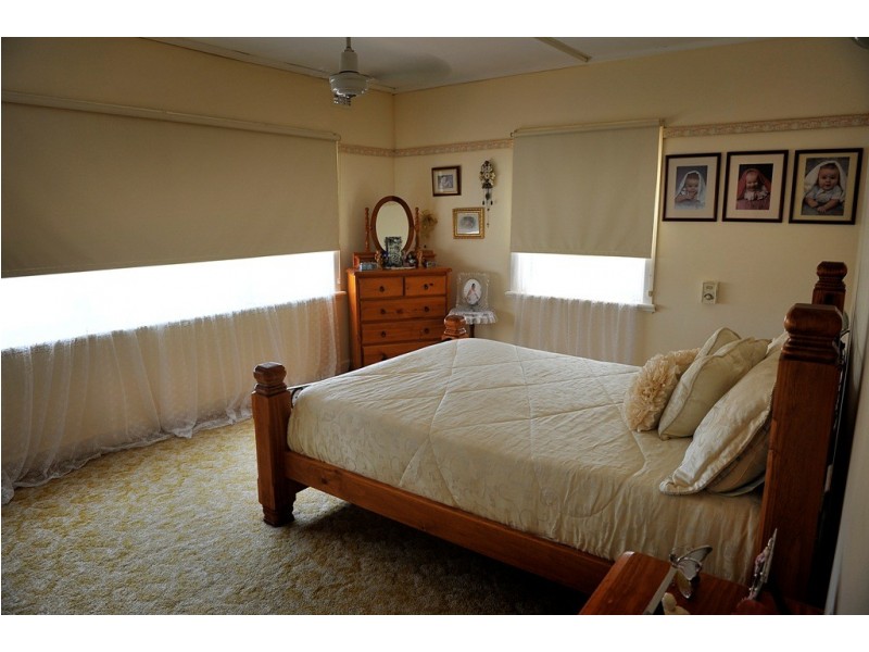 2527 The Snow Road, Markwood VIC 3678