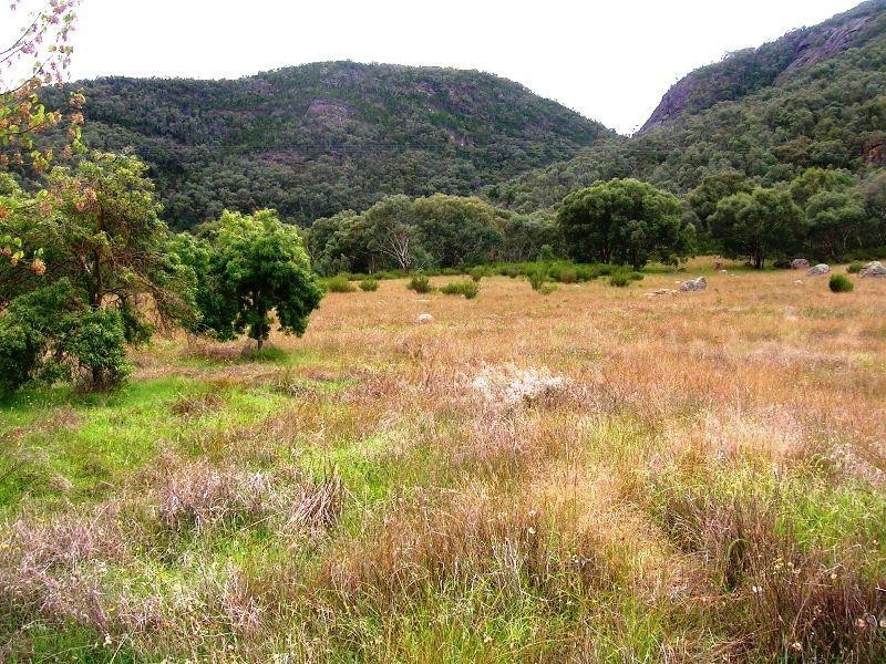 Lot 4 Dora Dora Estate, River Road, Talmalmo NSW 2640