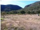 Lot 4 Dora Dora Estate, River Road, Talmalmo NSW 2640