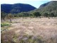 Lot 4 Dora Dora Estate, River Road, Talmalmo NSW 2640