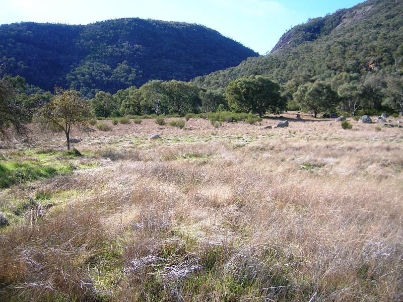 Lot 4 Dora Dora Estate, River Road, Talmalmo NSW 2640