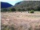 Lot 4 Dora Dora Estate, River Road, Talmalmo NSW 2640