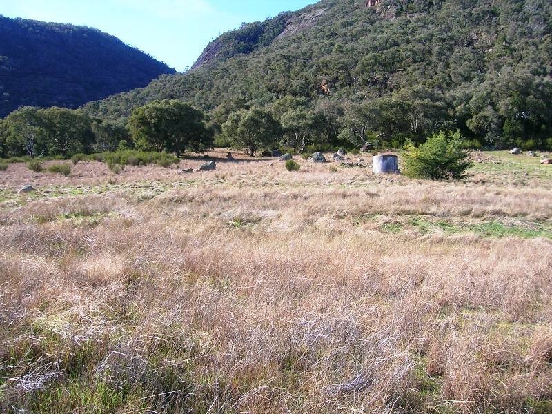 Lot 4 Dora Dora Estate, River Road, Talmalmo NSW 2640