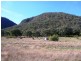 Lot 4 Dora Dora Estate, River Road, Talmalmo NSW 2640
