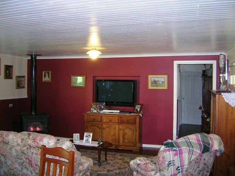 3512 Tallangatta Creek Road, Tallangatta Valley VIC 3701