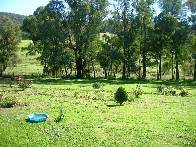 3512 Tallangatta Creek Road, Tallangatta Valley VIC 3701