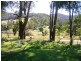 3512 Tallangatta Creek Road, Tallangatta Valley VIC 3701