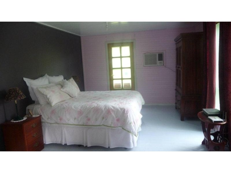 3512 Tallangatta Creek Road, Tallangatta Valley VIC 3701