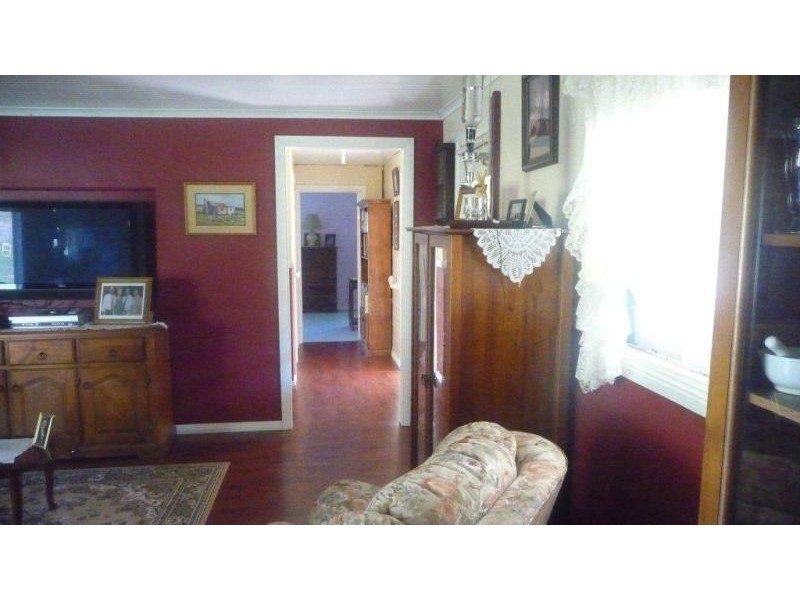 3512 Tallangatta Creek Road, Tallangatta Valley VIC 3701