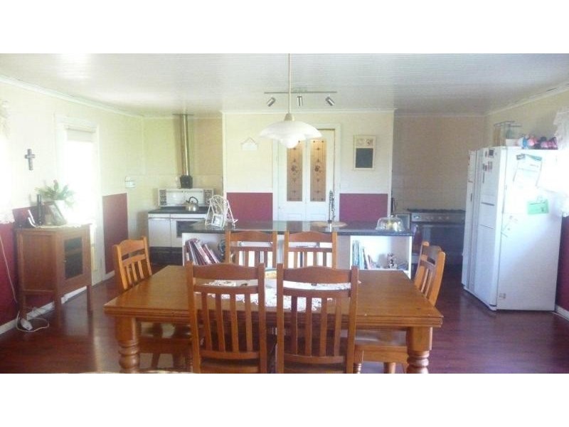 3512 Tallangatta Creek Road, Tallangatta Valley VIC 3701