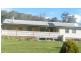 3512 Tallangatta Creek Road, Tallangatta Valley VIC 3701