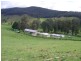3512 Tallangatta Creek Road, Tallangatta Valley VIC 3701