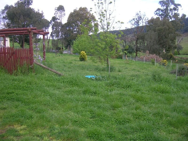 3512 Tallangatta Creek Road, Tallangatta Valley VIC 3701