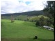 3512 Tallangatta Creek Road, Tallangatta Valley VIC 3701
