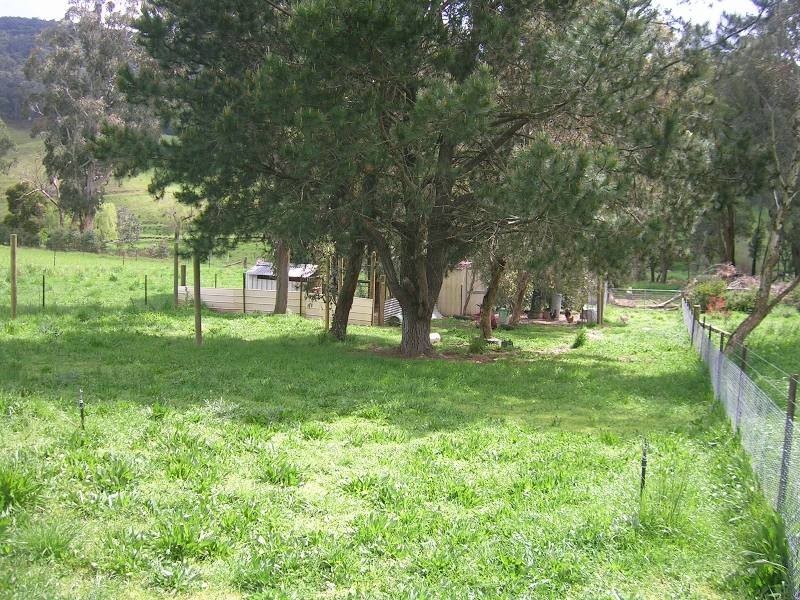 3512 Tallangatta Creek Road, Tallangatta Valley VIC 3701