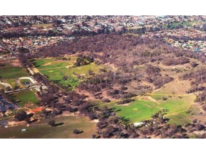 Lot 2 , Pearsall Street, Hamilton Valley NSW 2641