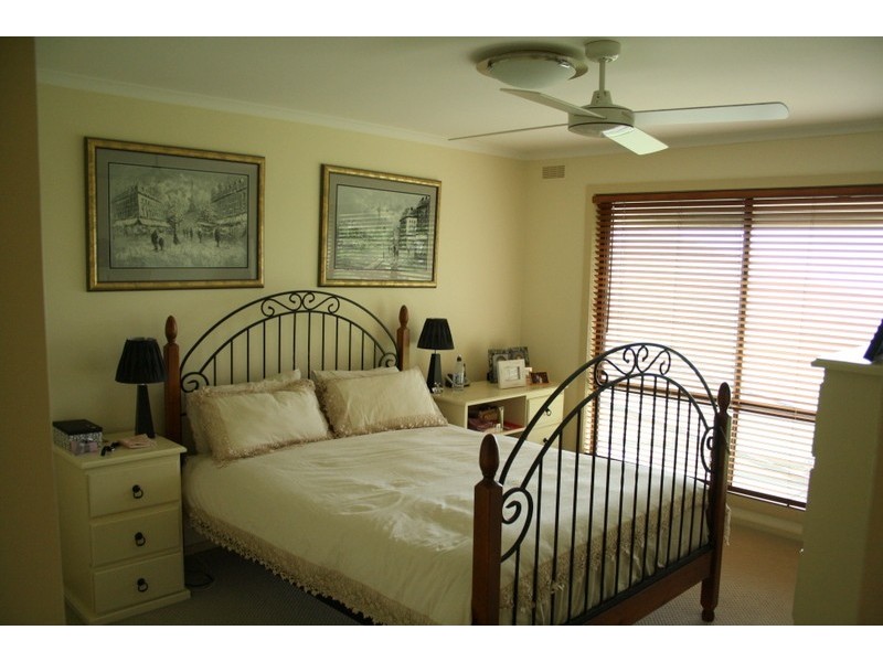 The Cedars 422 Simpson Road, Kergunyah VIC 3691