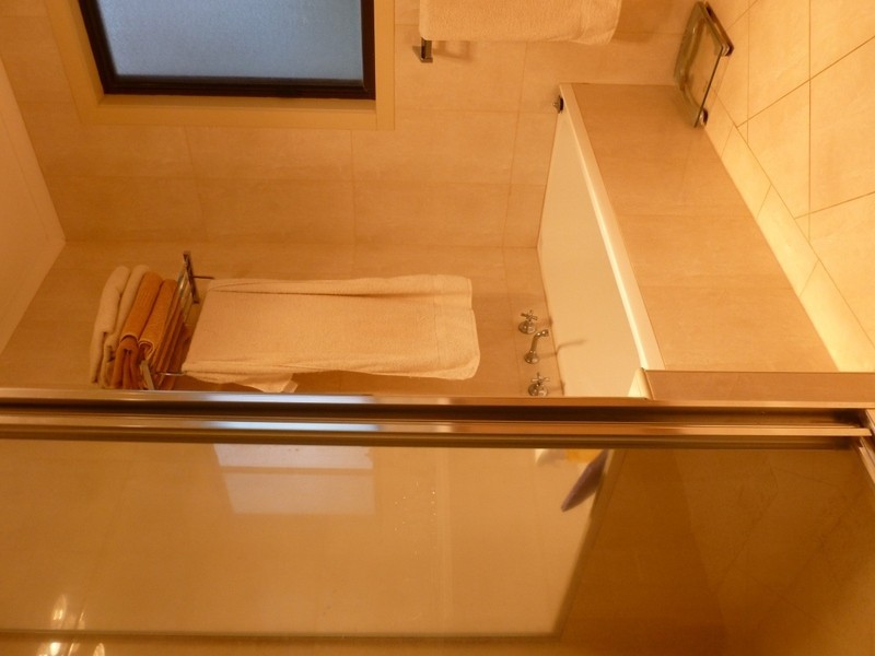 The Cedars 422 Simpson Road, Kergunyah VIC 3691