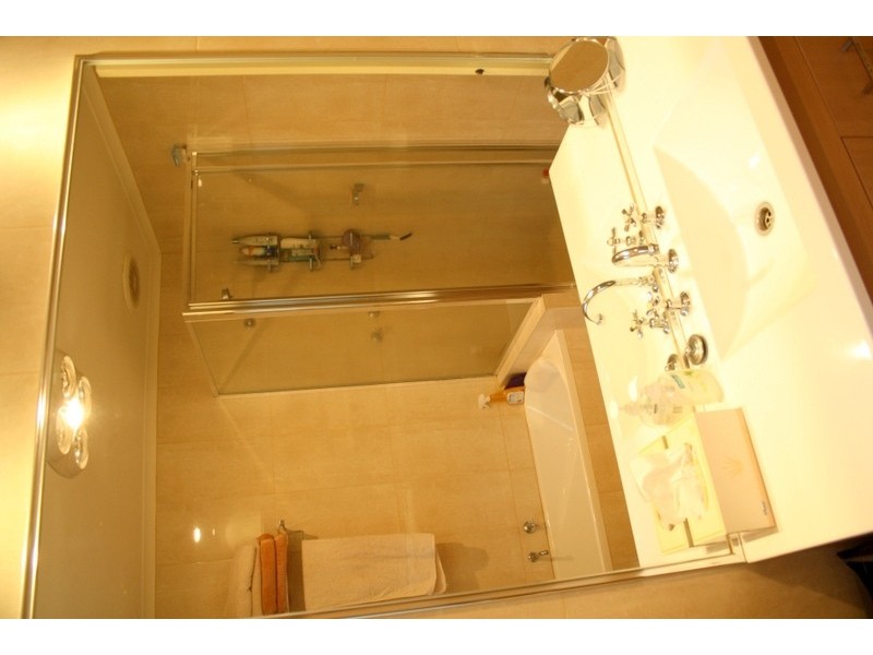 The Cedars 422 Simpson Road, Kergunyah VIC 3691