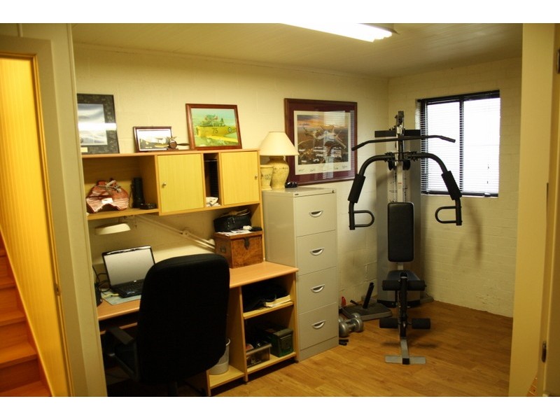 The Cedars 422 Simpson Road, Kergunyah VIC 3691