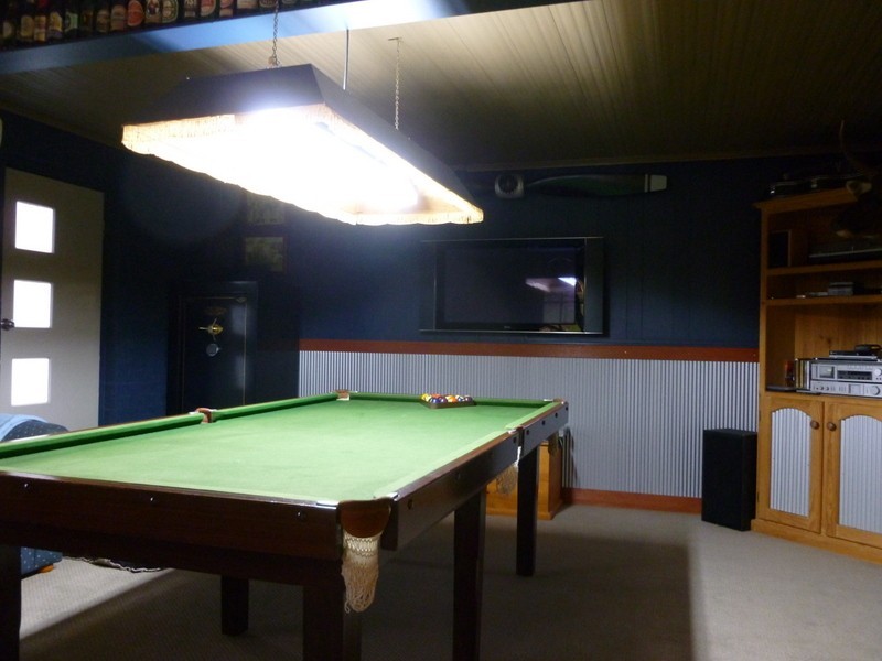 The Cedars 422 Simpson Road, Kergunyah VIC 3691