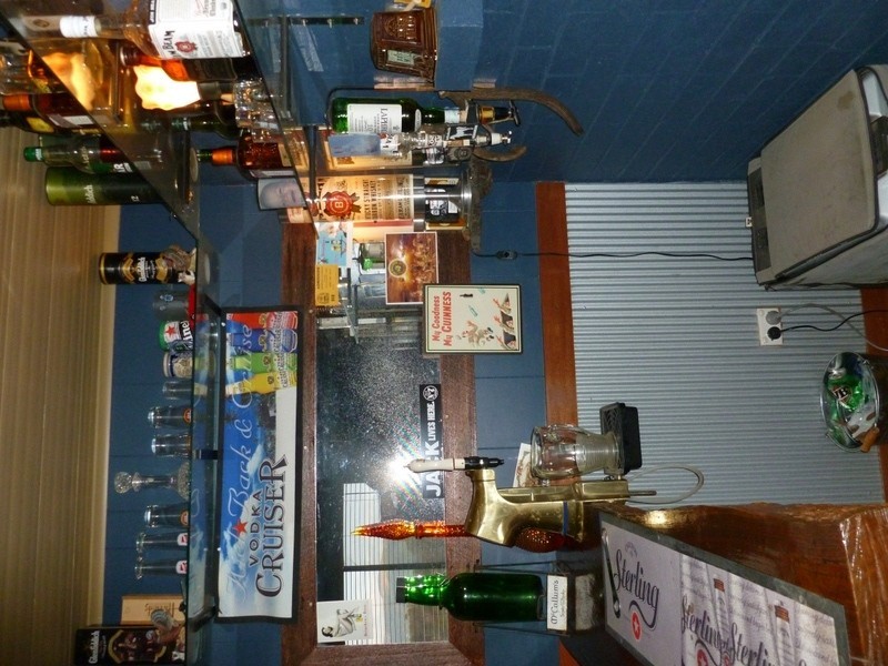 The Cedars 422 Simpson Road, Kergunyah VIC 3691