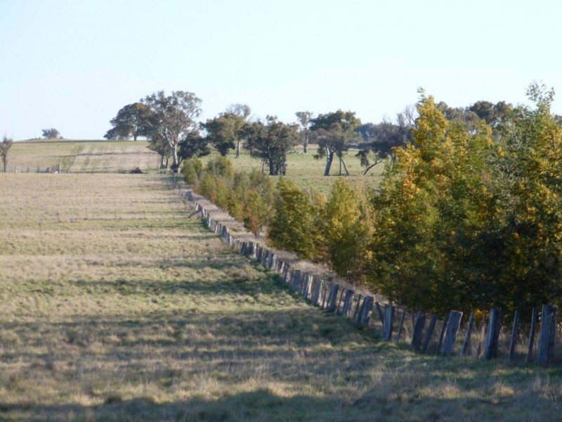 2220 Wargeilla Road, Yass NSW 2582