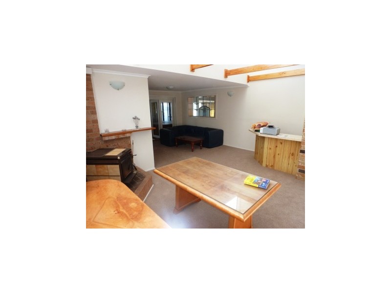 65-67 South Street, Boorowa NSW 2586