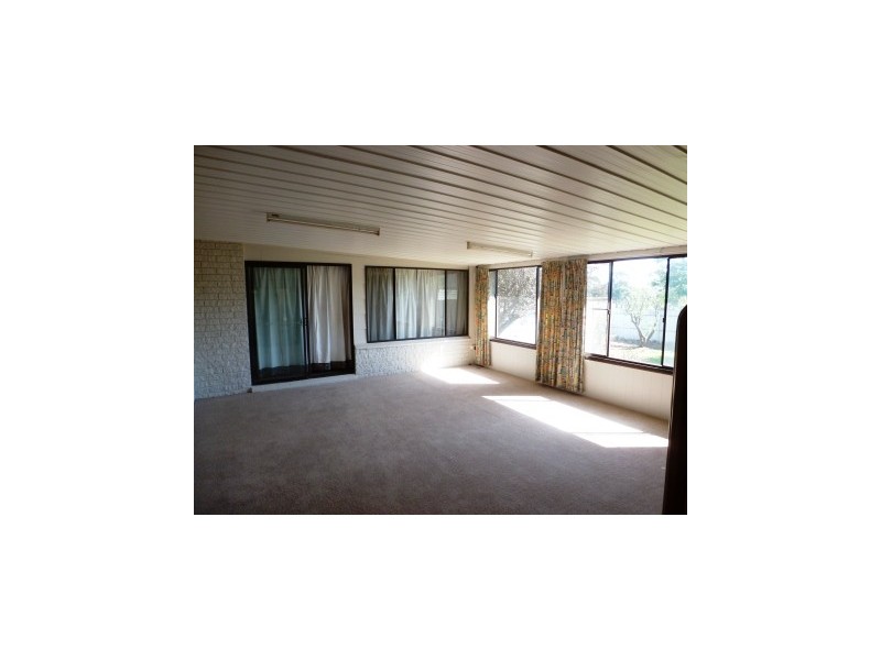 65-67 South Street, Boorowa NSW 2586