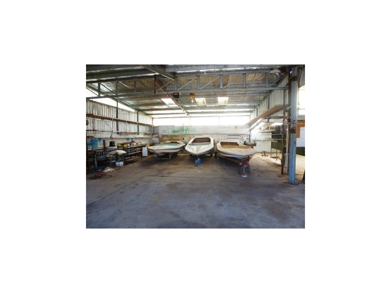 65-67 South Street, Boorowa NSW 2586