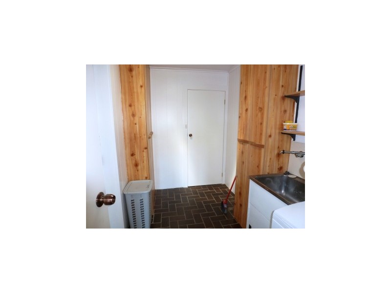 65-67 South Street, Boorowa NSW 2586