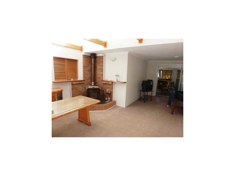 65-67 South Street, Boorowa NSW 2586