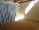 65-67 South Street, Boorowa NSW 2586