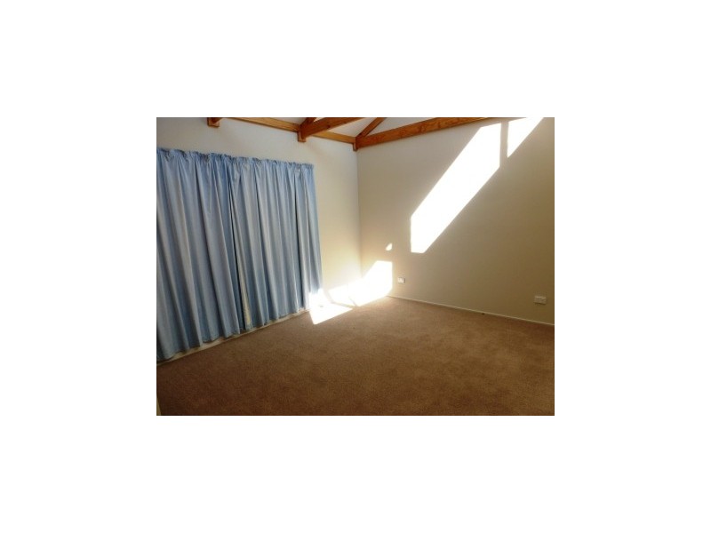 65-67 South Street, Boorowa NSW 2586