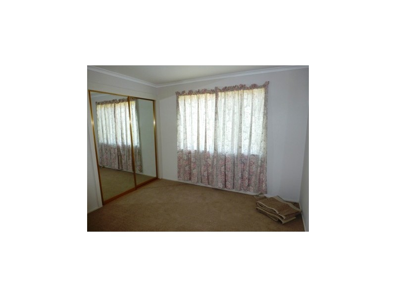 65-67 South Street, Boorowa NSW 2586