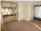 65-67 South Street, Boorowa NSW 2586