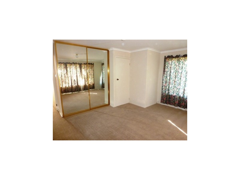 65-67 South Street, Boorowa NSW 2586