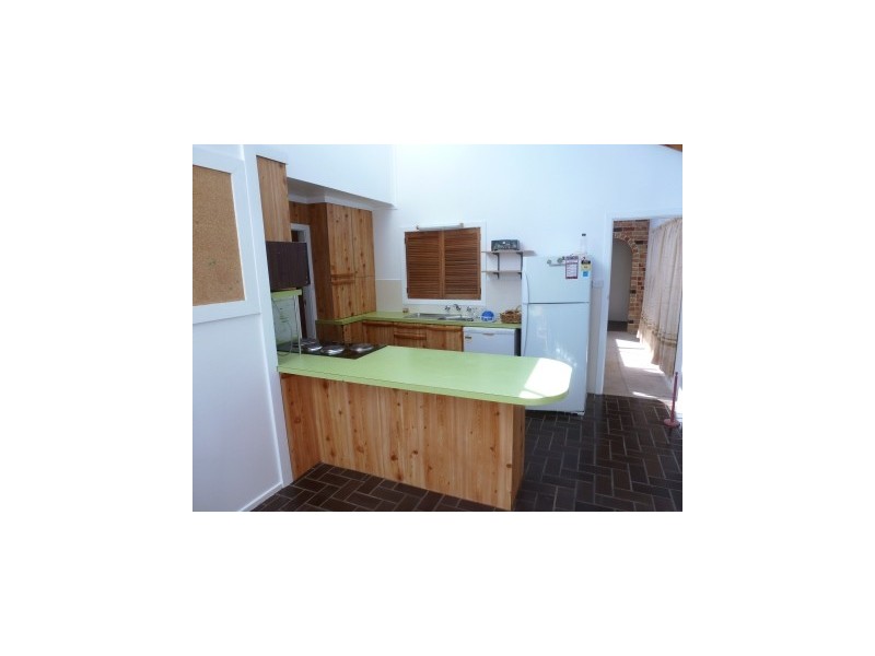 65-67 South Street, Boorowa NSW 2586