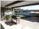 65-67 South Street, Boorowa NSW 2586