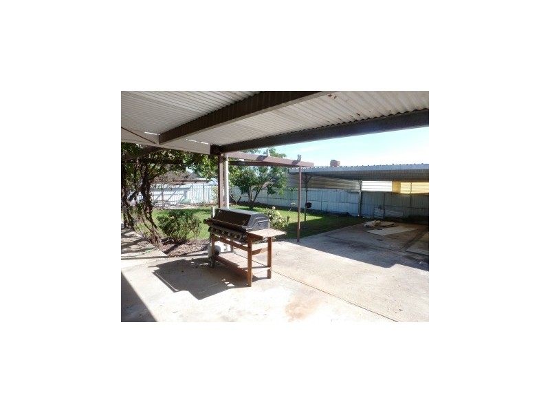 65-67 South Street, Boorowa NSW 2586