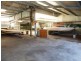 65-67 South Street, Boorowa NSW 2586