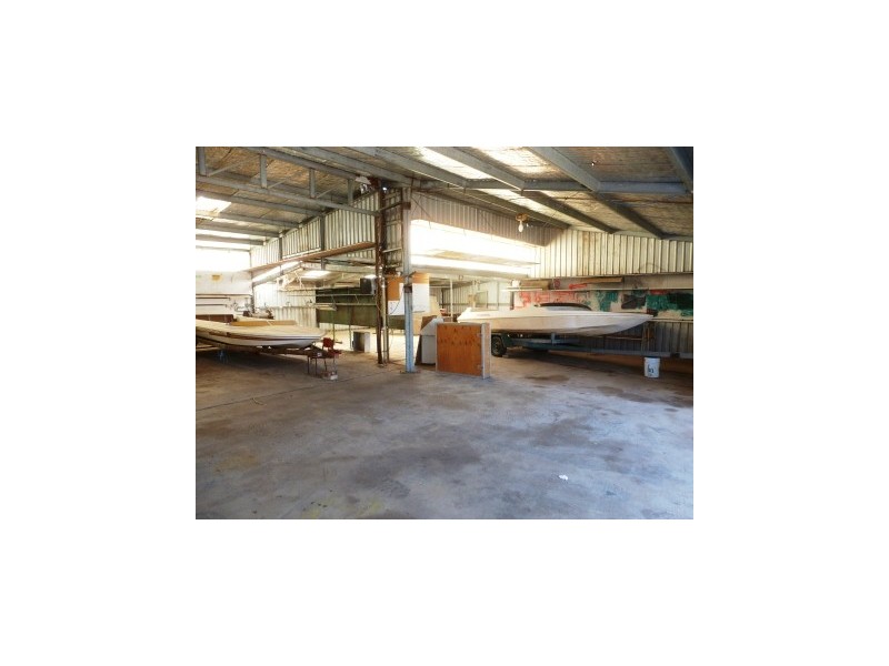 65-67 South Street, Boorowa NSW 2586