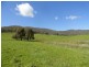 Lot 1 PS 608710 Boyes Road, Leneva VIC 3691